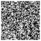 QR code with Carter Design Associates contacts