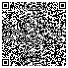 QR code with Gateway Career Institute contacts