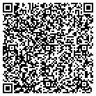 QR code with Advanced Power Cleaning contacts