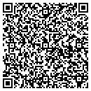QR code with Monkeyhaus Design contacts