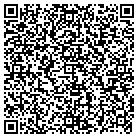 QR code with Custom Building Solutions contacts