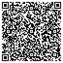 QR code with F J Business Forms contacts