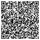 QR code with Lori C Frazier CPA contacts