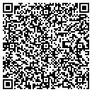 QR code with SPI Tahoe LLC contacts