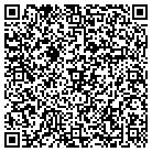 QR code with Guesthouse Intl Inn-Astrodome contacts
