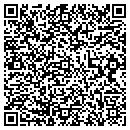 QR code with Pearce Scapes contacts