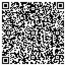 QR code with Aries Beauty Salon contacts