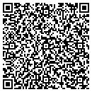 QR code with Amistad Loan contacts