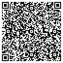 QR code with Livery Stable contacts