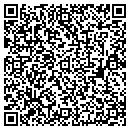 QR code with Jyh Imports contacts