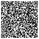 QR code with Brown Computer Service contacts