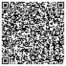 QR code with Albertson Productions contacts