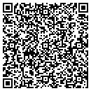 QR code with Bop's Place contacts