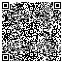 QR code with Jan Delipsey PHD contacts