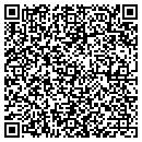 QR code with A & A Flooring contacts