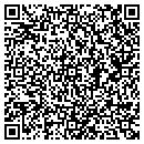 QR code with Tom & Jerry Stores contacts