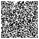QR code with Dixie Insulation Inc contacts