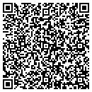 QR code with Commercial Pools contacts