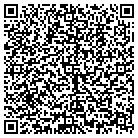 QR code with Access Merchandise Distrs contacts