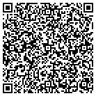 QR code with Sasso's Total Image Salon contacts