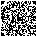 QR code with Garner's Feed & Seed contacts