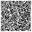 QR code with Pack John Photography contacts