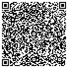 QR code with Phillips Communications contacts