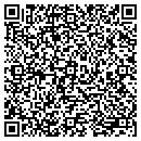 QR code with Darvina Daycare contacts
