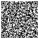 QR code with Robert A Bahr Jr contacts