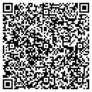 QR code with All Safe & Sound contacts