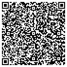 QR code with SANTACLARALOCALGUIDE.COM contacts
