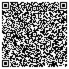 QR code with Pardee Exploration Co contacts