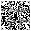 QR code with Impex GLS Inc contacts