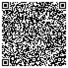 QR code with Diagnostic Chropractic Center contacts