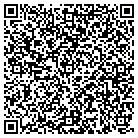 QR code with Pleasant Site Baptist Church contacts