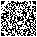 QR code with Fatted Calf contacts