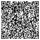 QR code with Natures Way contacts