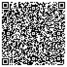QR code with Pace & Ross Learning Center contacts