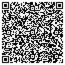 QR code with Y&H Investment Inc contacts
