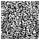 QR code with Maxie L Houser Law Office contacts