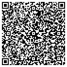 QR code with Shoreline Boat & R V Storage contacts