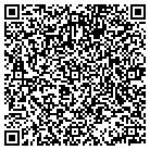 QR code with Boys & Girls Clubs of Fort Worth contacts