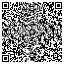 QR code with Seminole Printing Co contacts
