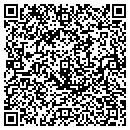 QR code with Durham Core contacts