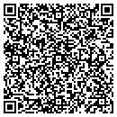 QR code with Guardian Watch contacts
