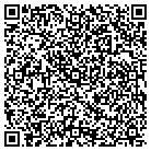 QR code with Montgomery Vision Center contacts