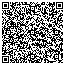 QR code with Gifts By Naomi contacts