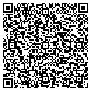 QR code with Ports O'Call Village contacts
