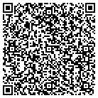 QR code with Mac Arthur Elementary contacts