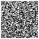 QR code with Buffalo Chip Package Store contacts